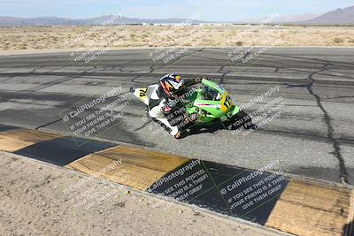 media/Nov-30-2025-TrackXperience (Sun) [[c0061d280f]]/2-Level 2/Session 4 (Turn 12 Inside)/